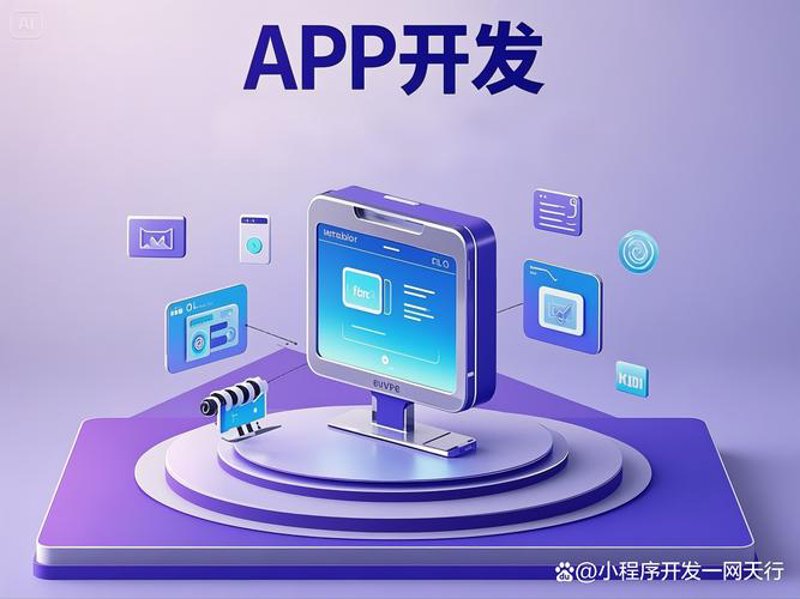 寻找软件开发伙伴:轻松打造个性化解决方案